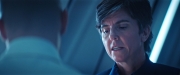 extant_StarTrekDiscovery_2x12-ThroughTheValleyOfShadows_03771.jpg