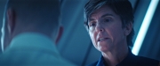 extant_StarTrekDiscovery_2x12-ThroughTheValleyOfShadows_03772.jpg