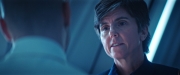 extant_StarTrekDiscovery_2x12-ThroughTheValleyOfShadows_03774.jpg