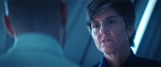 extant_StarTrekDiscovery_2x12-ThroughTheValleyOfShadows_03775.jpg