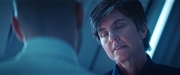 extant_StarTrekDiscovery_2x12-ThroughTheValleyOfShadows_03776.jpg