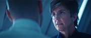 Filename=extant_StarTrekDiscovery_2x12-ThroughTheValleyOfShadows_03777.jpg
Filesize=104KiB
Dimensions=1920x800
Date added=Dec 09, 2019 extant_StarTrekDiscovery_2x12-ThroughTheValleyOfShadows_03777.jpg