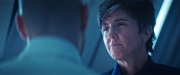 Filename=extant_StarTrekDiscovery_2x12-ThroughTheValleyOfShadows_03778.jpg
Filesize=105KiB
Dimensions=1920x800
Date added=Dec 09, 2019 extant_StarTrekDiscovery_2x12-ThroughTheValleyOfShadows_03778.jpg
