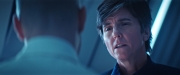 extant_StarTrekDiscovery_2x12-ThroughTheValleyOfShadows_03780.jpg