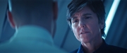 extant_StarTrekDiscovery_2x12-ThroughTheValleyOfShadows_03782.jpg