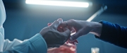 extant_StarTrekDiscovery_2x12-ThroughTheValleyOfShadows_03785.jpg