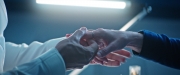 extant_StarTrekDiscovery_2x12-ThroughTheValleyOfShadows_03786.jpg