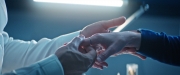 Filename=extant_StarTrekDiscovery_2x12-ThroughTheValleyOfShadows_03787.jpg
Filesize=109KiB
Dimensions=1920x800
Date added=Dec 09, 2019 extant_StarTrekDiscovery_2x12-ThroughTheValleyOfShadows_03787.jpg