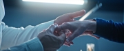 extant_StarTrekDiscovery_2x12-ThroughTheValleyOfShadows_03788.jpg