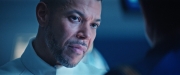 extant_StarTrekDiscovery_2x12-ThroughTheValleyOfShadows_03789.jpg
