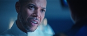 extant_StarTrekDiscovery_2x12-ThroughTheValleyOfShadows_03791.jpg
