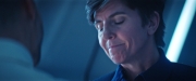 extant_StarTrekDiscovery_2x12-ThroughTheValleyOfShadows_03793.jpg