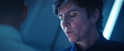 extant_StarTrekDiscovery_2x12-ThroughTheValleyOfShadows_03794.jpg