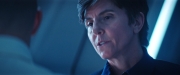 extant_StarTrekDiscovery_2x12-ThroughTheValleyOfShadows_03795.jpg