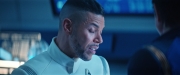 extant_StarTrekDiscovery_2x12-ThroughTheValleyOfShadows_03796.jpg