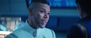 extant_StarTrekDiscovery_2x12-ThroughTheValleyOfShadows_03797.jpg