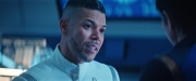 extant_StarTrekDiscovery_2x12-ThroughTheValleyOfShadows_03798.jpg