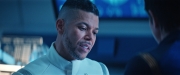 extant_StarTrekDiscovery_2x12-ThroughTheValleyOfShadows_03799.jpg