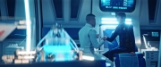 extant_StarTrekDiscovery_2x12-ThroughTheValleyOfShadows_03800.jpg