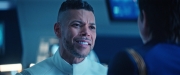 extant_StarTrekDiscovery_2x12-ThroughTheValleyOfShadows_03802.jpg