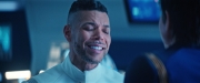 extant_StarTrekDiscovery_2x12-ThroughTheValleyOfShadows_03804.jpg
