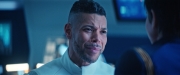extant_StarTrekDiscovery_2x12-ThroughTheValleyOfShadows_03806.jpg