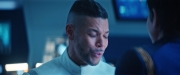extant_StarTrekDiscovery_2x12-ThroughTheValleyOfShadows_03807.jpg