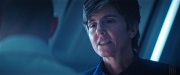 extant_StarTrekDiscovery_2x12-ThroughTheValleyOfShadows_03809.jpg