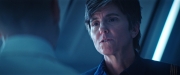 extant_StarTrekDiscovery_2x12-ThroughTheValleyOfShadows_03810.jpg