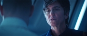 extant_StarTrekDiscovery_2x12-ThroughTheValleyOfShadows_03812.jpg
