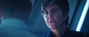 extant_StarTrekDiscovery_2x12-ThroughTheValleyOfShadows_03813.jpg