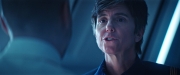 extant_StarTrekDiscovery_2x12-ThroughTheValleyOfShadows_03815.jpg