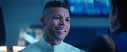Filename=extant_StarTrekDiscovery_2x12-ThroughTheValleyOfShadows_03816.jpg
Filesize=121KiB
Dimensions=1920x800
Date added=Dec 09, 2019 extant_StarTrekDiscovery_2x12-ThroughTheValleyOfShadows_03816.jpg