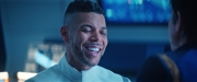 Filename=extant_StarTrekDiscovery_2x12-ThroughTheValleyOfShadows_03817.jpg
Filesize=116KiB
Dimensions=1920x800
Date added=Dec 09, 2019 extant_StarTrekDiscovery_2x12-ThroughTheValleyOfShadows_03817.jpg
