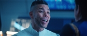 Filename=extant_StarTrekDiscovery_2x12-ThroughTheValleyOfShadows_03818.jpg
Filesize=112KiB
Dimensions=1920x800
Date added=Dec 09, 2019 extant_StarTrekDiscovery_2x12-ThroughTheValleyOfShadows_03818.jpg