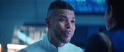 Filename=extant_StarTrekDiscovery_2x12-ThroughTheValleyOfShadows_03819.jpg
Filesize=118KiB
Dimensions=1920x800
Date added=Dec 09, 2019 extant_StarTrekDiscovery_2x12-ThroughTheValleyOfShadows_03819.jpg