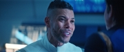 Filename=extant_StarTrekDiscovery_2x12-ThroughTheValleyOfShadows_03820.jpg
Filesize=121KiB
Dimensions=1920x800
Date added=Dec 09, 2019 extant_StarTrekDiscovery_2x12-ThroughTheValleyOfShadows_03820.jpg