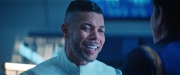 Filename=extant_StarTrekDiscovery_2x12-ThroughTheValleyOfShadows_03821.jpg
Filesize=112KiB
Dimensions=1920x800
Date added=Dec 09, 2019 extant_StarTrekDiscovery_2x12-ThroughTheValleyOfShadows_03821.jpg