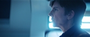 Filename=extant_StarTrekDiscovery_2x12-ThroughTheValleyOfShadows_03823.jpg
Filesize=100KiB
Dimensions=1920x800
Date added=Dec 09, 2019 extant_StarTrekDiscovery_2x12-ThroughTheValleyOfShadows_03823.jpg
