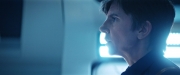 Filename=extant_StarTrekDiscovery_2x12-ThroughTheValleyOfShadows_03824.jpg
Filesize=97KiB
Dimensions=1920x800
Date added=Dec 09, 2019 extant_StarTrekDiscovery_2x12-ThroughTheValleyOfShadows_03824.jpg