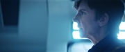 Filename=extant_StarTrekDiscovery_2x12-ThroughTheValleyOfShadows_03825.jpg
Filesize=92KiB
Dimensions=1920x800
Date added=Dec 09, 2019 extant_StarTrekDiscovery_2x12-ThroughTheValleyOfShadows_03825.jpg