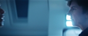 Filename=extant_StarTrekDiscovery_2x12-ThroughTheValleyOfShadows_03826.jpg
Filesize=97KiB
Dimensions=1920x800
Date added=Dec 09, 2019 extant_StarTrekDiscovery_2x12-ThroughTheValleyOfShadows_03826.jpg
