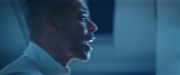 Filename=extant_StarTrekDiscovery_2x12-ThroughTheValleyOfShadows_03827.jpg
Filesize=107KiB
Dimensions=1920x800
Date added=Dec 09, 2019 extant_StarTrekDiscovery_2x12-ThroughTheValleyOfShadows_03827.jpg