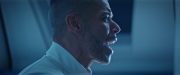 Filename=extant_StarTrekDiscovery_2x12-ThroughTheValleyOfShadows_03828.jpg
Filesize=104KiB
Dimensions=1920x800
Date added=Dec 09, 2019 extant_StarTrekDiscovery_2x12-ThroughTheValleyOfShadows_03828.jpg