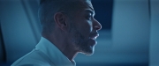 Filename=extant_StarTrekDiscovery_2x12-ThroughTheValleyOfShadows_03829.jpg
Filesize=102KiB
Dimensions=1920x800
Date added=Dec 09, 2019 extant_StarTrekDiscovery_2x12-ThroughTheValleyOfShadows_03829.jpg