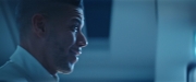 Filename=extant_StarTrekDiscovery_2x12-ThroughTheValleyOfShadows_03831.jpg
Filesize=99KiB
Dimensions=1920x800
Date added=Dec 09, 2019 extant_StarTrekDiscovery_2x12-ThroughTheValleyOfShadows_03831.jpg