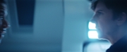 Filename=extant_StarTrekDiscovery_2x12-ThroughTheValleyOfShadows_03832.jpg
Filesize=114KiB
Dimensions=1920x800
Date added=Dec 09, 2019 extant_StarTrekDiscovery_2x12-ThroughTheValleyOfShadows_03832.jpg