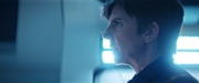 Filename=extant_StarTrekDiscovery_2x12-ThroughTheValleyOfShadows_03833.jpg
Filesize=105KiB
Dimensions=1920x800
Date added=Dec 09, 2019 extant_StarTrekDiscovery_2x12-ThroughTheValleyOfShadows_03833.jpg