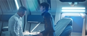 Filename=extant_StarTrekDiscovery_2x12-ThroughTheValleyOfShadows_03834.jpg
Filesize=155KiB
Dimensions=1920x800
Date added=Dec 09, 2019 extant_StarTrekDiscovery_2x12-ThroughTheValleyOfShadows_03834.jpg