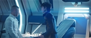 Filename=extant_StarTrekDiscovery_2x12-ThroughTheValleyOfShadows_03835.jpg
Filesize=159KiB
Dimensions=1920x800
Date added=Dec 09, 2019 extant_StarTrekDiscovery_2x12-ThroughTheValleyOfShadows_03835.jpg